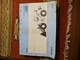 Volvo L180G Wheel Loader Parts Catalog Manual 20599