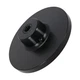 Front or Rear Idler for Bobcat MT50 MT52 MT55 MT85 Track Loader 6730682 6849172