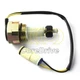 New VOE14541720 Water Level Sensor for Volvo EC140B EC210B EC240B EC290B EC360B