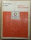DETROIT DIESEL SERIES 53 253 353 453 653 ENGINE SERVICE REPAIR MANUAL 6SE201