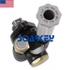 Fuel Feed Pump For KOMATSU Wheel loader WA120-3 WA250-3 WA150-5 WA320/200-5