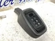 Allison 3000 HS Transmission Electric Shifter - Used | P/N 29546212