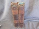 1822 - 1825 Vol 8 & 10 Reports of Cases Argued English Courts of Common Law ch84