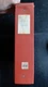 Massey Ferguson 8450 8460 Combines Service Training Manual 1989