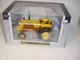 1:16 Minneapolis Moline G1000 Brown Belly Tractor 2023 Summer Farm Toy Show NIB!
