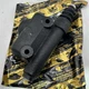 L25419 Brake Master Cylinder Fits Case 1530B 1737 1740 430 570 480 480B 580 580C