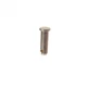 FOR Daewoo D600736, PIN, G20S-3