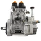 094000-0440 6218-71-1132 Fuel Injection Pump for Komatsu PC750-7 PC800-6 PC800-7