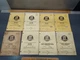 8/PACK I&T Oliver Shop Service Manuals O-7 O-10 O-11A O-13 O-21 O‐22 O-23 O-26