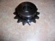 CUB CADET QA36 QA42 CC36 QA36A CC42 QA42A QA42B SNOW BLOWER CHAIN ADJ SPROCKET