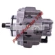 Fuel Injection Pump 4989266 fits Cummins Engine B4.5 B6.7 ISB6.7 ISBE4 QSB6.7