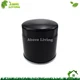 Oil Filter For Tecumseh OHV15 specs 204003 204005 204010 204013