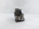2013-2019 Ford Flex Throttle Body MWSZ9