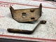 Detroit Diesel Inline 71 Series Generator Brackets 
