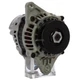 1*** Alternator 40A New - Made In Canada - A7TA0171 For Volvo Penta Mitsubis