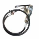 Stop Solenoid For Volvo Wheel Loaders L70C L120C L90C L220D L70D 11110030