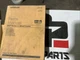 CAT 966F SERIES 11 WHEEL LOADER SEBP2214-05 PARTS MANUAL