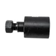Top Roller Carrier Roller FOR Kubota K040 K045 KH151 Case CK52 CK50 CK62