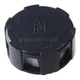 Hydraulic Oil Cap for Bobcat A220 A770 MT50 1213 TL26 TL358 TL360 418 E08 E10
