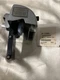 Hobart Slicer Models 1612E 1712E Sharpener Assembly with Oil OEM 00-274926