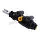 Master Cylinder For Toyota Forklift 42-6FGU25 42-6FGU15 6FD20 42-6FGCU30