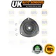 Fits Tucson Santa Fe Sportage 2.0 CRDi 2.4 2.7 Strut Top Mount Front AST