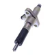 Fuel Injector VI1153003940 for Isuzu Engine 4BG1 6BG1 Kobelco SK200SRLC