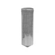 Receiver Drier Heavy Duty Dry-Tech fits Volvo EC330B LC EC460B LC 14509377