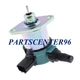 Shutoff Solenoid 99199GT for Genie GS-2668 GS-2669 GS-3369 AL4L RL4000 Z-60/37
