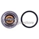 For Kioti CK25 CK27 CK30 CK27H CK30H DK45 DK50 LK30 Thermostat E5800-73011