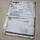 CAT CATERPILLAR 330c Excavator Electrical System Schematic Wiring Diagram Manual