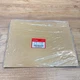 Honda Genuine OEM COVER GASKET / 11381-ZJ1-840 / EB11000K1 GX610K1 GX670 GXV670