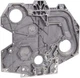 Timing Cover 1817482C2 for International Navistar 1993-1997 DT408 DT466 DT466P