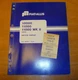 Fiat-Allis 745-B 745H-B 745-C Wheel Loader 11000 MKII ENGINE Service Manual