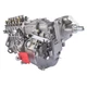 3915581 Fuel Injection Pump For Cummins 6CTA 8.3 235HP 2100P Engine 0403436109