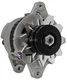 1x _ Alternator New Genuine Mando (Valeo Korea) - OE No. A1T70783 for Mitsub