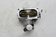 Kawasaki FX921V-ES04 Carburetor Carb OEM  Nikki