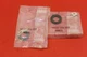 NOS OEM Honda Power Equipment HT-R3009 WASHER QTY 2 / 90522-751-000