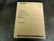 Caterpillar CAT M318 Excavator Parts Manual   SEBP2361-03   1997