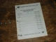 Yanmar RB169 ROPS YM169NS-2 Tractor Install Operator Maintenance Manual xz