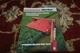 New Idea 5209 5212 Disc Mower Conditioner Brochure BASE ver2