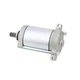 18759 Starter For HISUN ATV HS700 All 700cc 31200-004D-0000, 31200-F39-0000