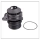 Water Pump 3692580 20210019 5406048 fits Cummins Engine ISX12 G CM2180 EJ