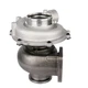 Compatible for INTERNATIONAL TURBO NAVISTAR DT408P DT466P DT466E I530E
