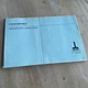 Okuma LNC8 OSP700/U, AB0002 Electrical Drawings Manual OEM HTF