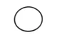 Seal for VOLVO DD100 EC135 EC140 EC180 EC200 EC210 VOE960259 960259