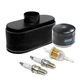 Tune Up Kit for Kawasaki FS481-600V FR651V FS730V FS481V-FS691V FR730V FR691V 