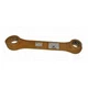 0875803 Link AS-LH Fit Caterpillar 315 315B 315BL 315C 315DL 316EL 317