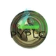 1 PCS New 600-421-6210 Thermostat Fit For Komatsu 6D105 PC200-3 PC220-3