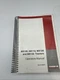 Case IH MX100 MX110 MX120 MX135 Tractor Operators Manual 9-78373 ORIGINAL!